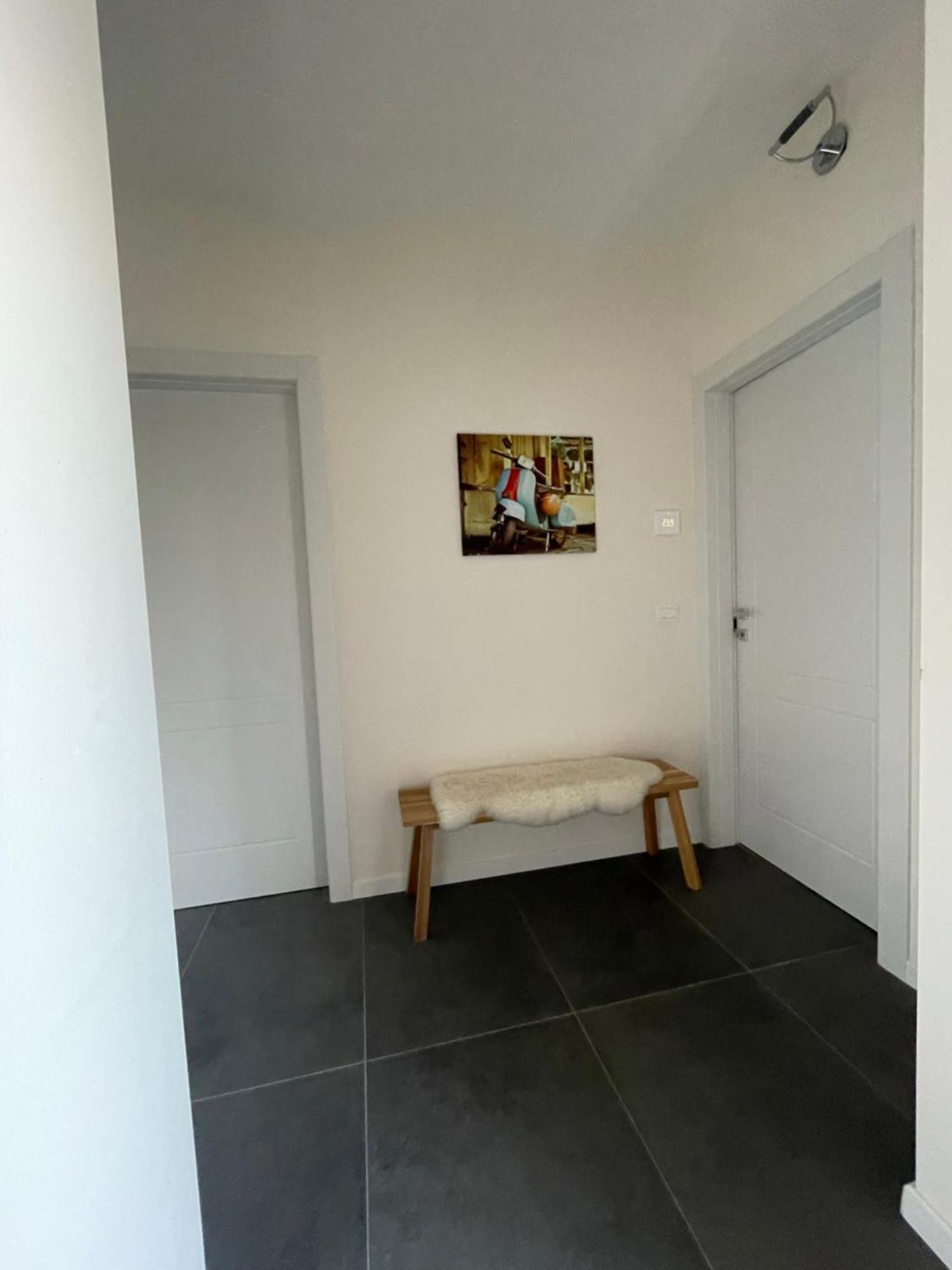 Tenuta Dei Vicini - Luxury Apartments San Marzano Oliveto Room photo
